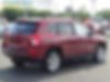 1C4NJCBB9CD579182-2012-jeep-compass-1