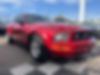 1ZVHT80N575223018-2007-ford-mustang-0