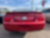 1ZVHT80N575223018-2007-ford-mustang-2