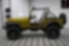 2J4FY19E9KJ127452-1989-jeep-wrangler-1