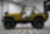 2J4FY19E9KJ127452-1989-jeep-wrangler-2