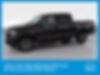1FTEW1EF2GFC70474-2016-ford-f-150-2