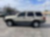 1J4G258S6XC758553-1999-jeep-grand-cherokee-0