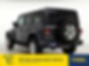 1C4HJXDG6KW562095-2019-jeep-wrangler-unlimited-1