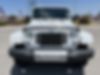 1C4BJWEG7FL684387-2015-jeep-wrangler-unlimited-2