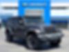 1C4HJXDNXJW200963-2018-jeep-wrangler-unlimited-0