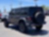 1C4HJXDNXJW200963-2018-jeep-wrangler-unlimited-1