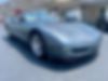 1G1YY32G035102681-2003-chevrolet-corvette-0