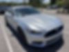 1FA6P8TH7H5301519-2017-ford-mustang-0