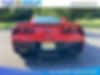 1G1YK2D78F5123114-2015-chevrolet-corvette-2