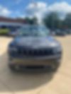 1C4RJFBG9HC681691-2017-jeep-grand-cherokee-1