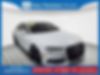 WAUW2AFC6GN007959-2016-audi-s7-0