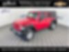 1C4BJWDG3FL511967-2015-jeep-wrangler-unlimited-0