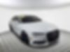 WAUW2AFC6GN007959-2016-audi-s7-1