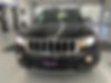 1J4RR5GTXBC600689-2011-jeep-grand-cherokee-1