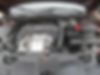 W04GP6SX5K1014104-2019-buick-regal-sportback-1