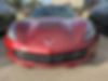 1G1YM2D78G5119110-2016-chevrolet-corvette-1