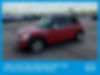 WMWZP3C58DT551029-2013-mini-convertible-2