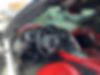 1G1YU2D67G5603714-2016-chevrolet-corvette-1