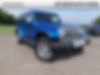 1C4BJWEG3FL705946-2015-jeep-wrangler-unlimited-0