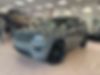 1C4RJFAG5KC850162-2019-jeep-grand-cherokee-1