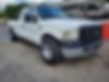 1FTSX205X6EA26872-2006-ford-f-250-0