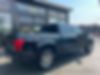 1FTEW1EP4KFB30184-2019-ford-f-150-1
