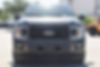 1FTEW1CP1KKF14319-2019-ford-f-150-2