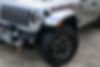 1C6JJTBG4ML534899-2021-jeep-gladiator-2