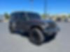 1C4HJXDG7JW201098-2018-jeep-all-new-wrangler-1