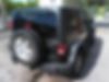 1J4HA3H15BL510192-2011-jeep-wrangler-2