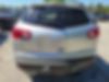 1GNLREED6AS102928-2010-chevrolet-traverse-l-2
