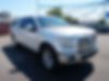 1FTEW1EF8GFB87986-2016-ford-f-150-0