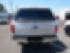 1FTEW1EF8GFB87986-2016-ford-f-150-2