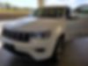 1C4RJEBG4JC212380-2018-jeep-grand-cherokee-0