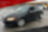 YV1AS982291090522-2009-volvo-s80-32-0