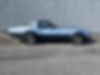 1G1AY8784C5111609-1982-chevrolet-corvette-1