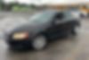 YV1AS982291090522-2009-volvo-s80-32-1