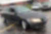 YV1AS982291090522-2009-volvo-s80-32-2