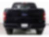 1FTEW1EP0KKE54465-2019-ford-f-150-2