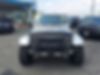 1C4HJWEG8CL104747-2012-jeep-wrangler-1