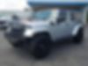 1C4HJWEG8CL104747-2012-jeep-wrangler-2
