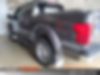 1FTEW1EP1JKE37379-2018-ford-f-150-2