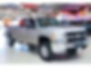 1GCHK93679F150702-2009-chevrolet-not-available-0