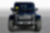 1C4BJWDG5HL604590-2017-jeep-wrangler-unlimited-2