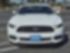 1FA6P8TH2H5357125-2017-ford-mustang-1