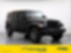 1C4HJXDN1LW146617-2020-jeep-wrangler-unlimited-0