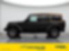 1C4HJXDN1LW146617-2020-jeep-wrangler-unlimited-2