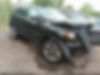 3C4NJDCB6JT168110-2018-jeep-compass-0