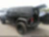 1C4BJWDG9FL722980-2015-jeep-wrangler-unlimited-2